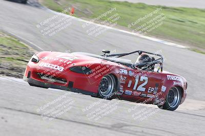 media/Feb-24-2024-CalClub SCCA (Sat) [[de4c0b3948]]/Group 2/Qualifying (Off Ramp)/